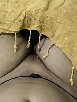 sexy 6hvhhh online show from 04-06-26, 03:26