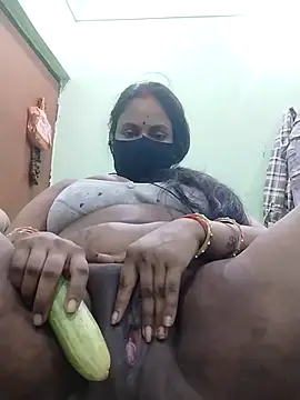 sexy 6hvhhh online show from 04-08-26, 07:14