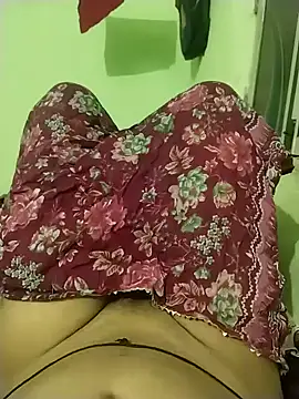 sexy 6hvhhh online show from 04-14-26, 07:53