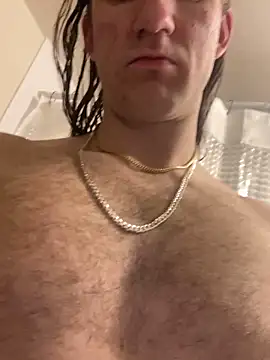 Good-naturedLSDsex online show from 03-14-26, 01:38