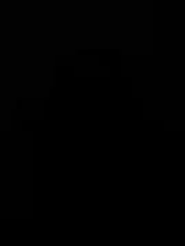 Snapshot of Good-naturedLSDsex chatting on 06-01-26, 11:01 Good-naturedLSDsex online show from 06-01-26, 11:01