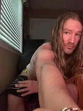 Snapshot of Good-naturedLSDsex chatting on 06-08-26, 09:42 Good-naturedLSDsex online show from 06-08-26, 09:42