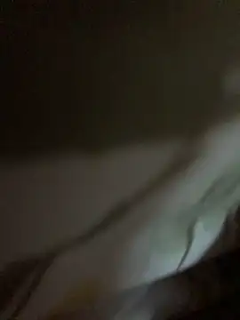 Gabrieljap4 online show from 03-15-26, 11:05