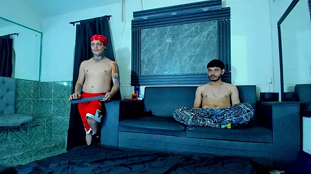  AlecLawrence online show from 12-15-25, 12:20