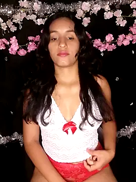 florstone online show from 10-22-25, 05:08
