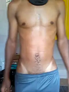 Snapshot of 876tom chatting on 02-23-26, 06:38 876tom online show from 02-23-26, 06:38