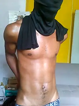 876tom online show from 03-15-26, 06:25