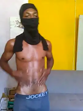 876tom online show from 03-22-26, 06:22