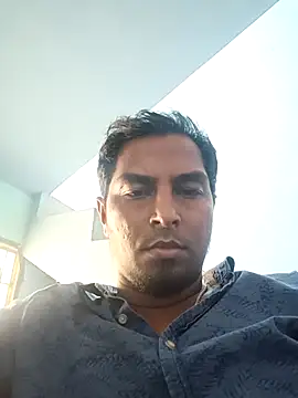 Snapshot of gemboy123 chatting on 01-15-26, 08:19 gemboy123 online show from 01-15-26, 08:19