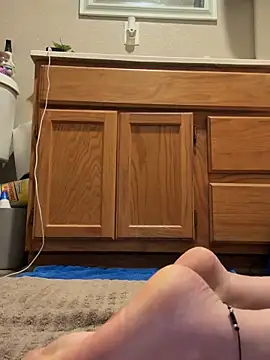 kittycumsforu online show from 11-25-25, 11:16