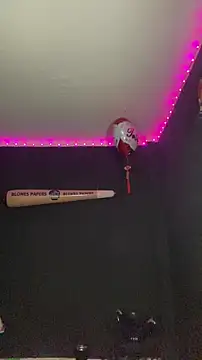 NikitaDragunXXX online show from 11-20-25, 07:57