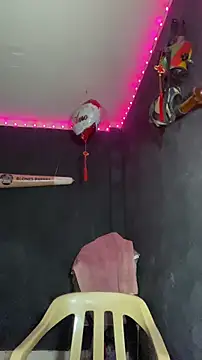 NikitaDragunXXX online show from 02-21-26, 06:25