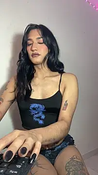 NikitaDragunXXX online show from 04-12-26, 07:02