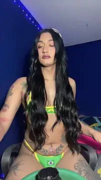 Snapshot of NikitaDragunXXX chatting on 06-28-26, 09:10 NikitaDragunXXX online show from 06-28-26, 09:10