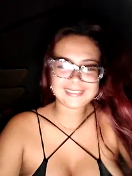 AfroditaSweetxh online show from 11-01-25, 01:51