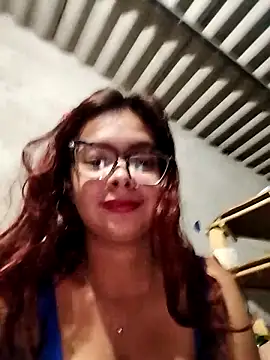 AfroditaSweetxh online show from 11-15-25, 11:32