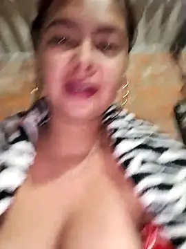 AfroditaSweetxh online show from 02-06-26, 11:24