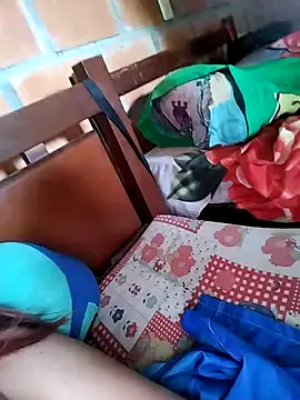 AfroditaSweetxh online show from 03-01-26, 05:04