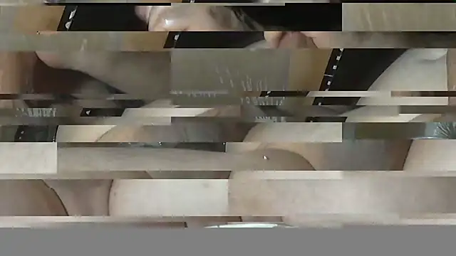 GADDAR TR06 online show from 02-20-26, 09:54