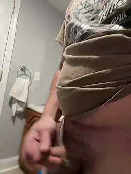 Snapshot of Kneetoe2025 chatting on 12-17-25, 09:15 Kneetoe2025 online show from 12-17-25, 09:15