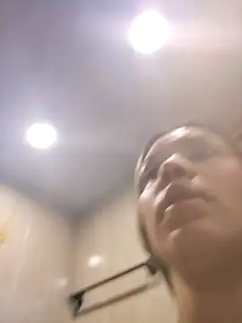 celeste 83 online show from 02-02-26, 10:52