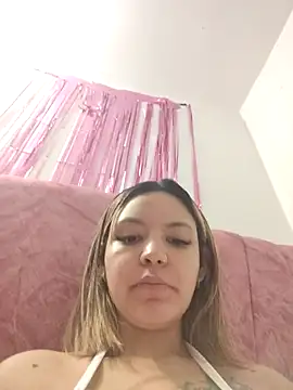 celeste 83 online show from 02-09-26, 02:37