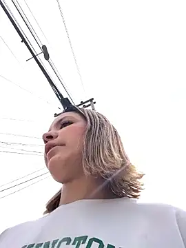 celeste 83 online show from 02-10-26, 08:02