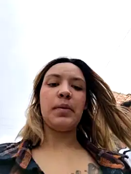 celeste 83 online show from 03-05-26, 08:38