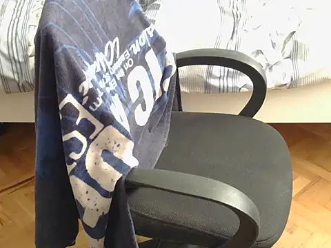 moneyman 11 online show from 10-24-25, 12:45