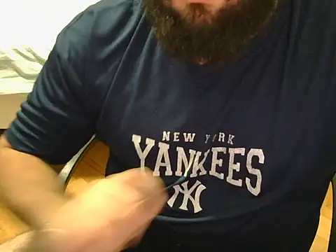 moneyman 11 online show from 11-04-25, 07:35