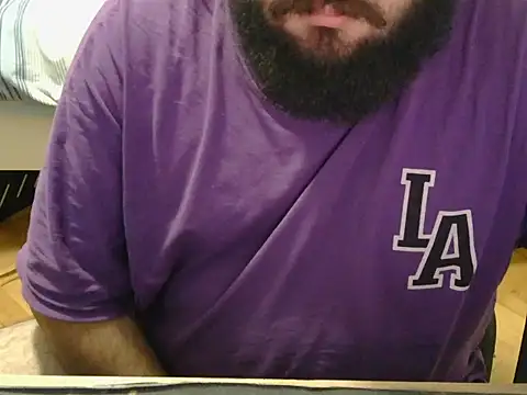 moneyman 11 online show from 11-06-25, 02:29