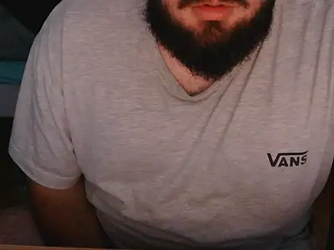 moneyman 11 online show from 11-19-25, 04:07