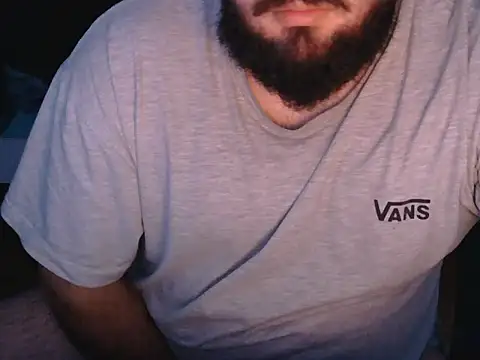 moneyman 11 online show from 11-23-25, 02:00