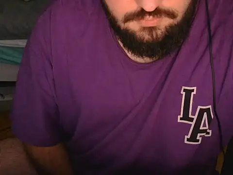 moneyman 11 online show from 02-07-26, 02:21