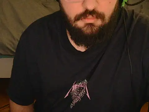 moneyman 11 online show from 02-25-26, 02:05