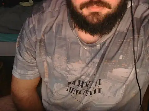 moneyman 11 online show from 03-21-26, 11:41