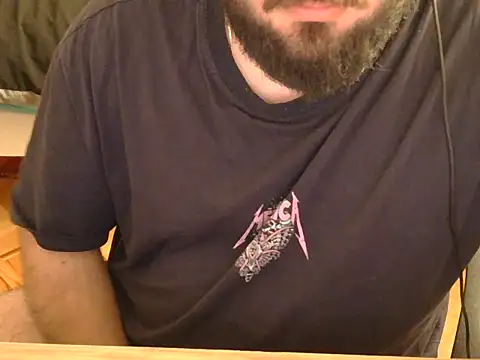 moneyman 11 online show from 04-07-26, 12:16