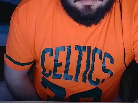 moneyman 11 online show from 04-18-26, 10:10