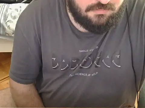 moneyman 11 online show from 05-28-26, 10:34