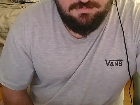 Snapshot of moneyman_11 chatting on 06-24-26, 03:49 moneyman 11 online show from 06-24-26, 03:49