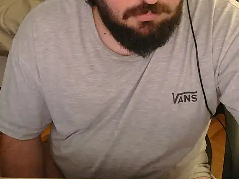 Snapshot of moneyman_11 chatting on 06-26-26, 04:11 moneyman 11 online show from 06-26-26, 04:11