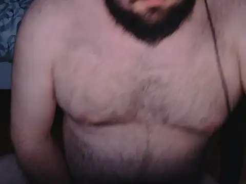 Snapshot of moneyman_11 chatting on 06-30-26, 01:06 moneyman 11 online show from 06-30-26, 01:06