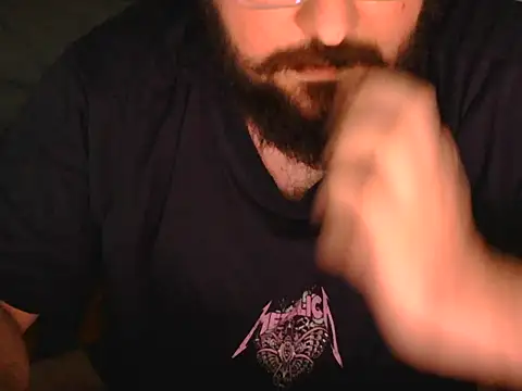 Snapshot of moneyman_11 chatting on 07-17-26, 08:57 moneyman 11 online show from 07-17-26, 08:57