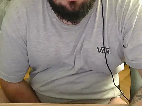Snapshot of moneyman_11 chatting on 07-24-26, 10:02 moneyman 11 online show from 07-24-26, 10:02