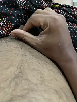 Snapshot of shyiiiiiiiiiii chatting on 10-27-25, 08:57 shyiiiiiiiiiii online show from 10-27-25, 08:57