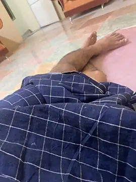 shyiiiiiiiiiii online show from 11-20-25, 03:12