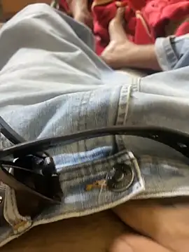 shyiiiiiiiiiii online show from 11-22-25, 05:34