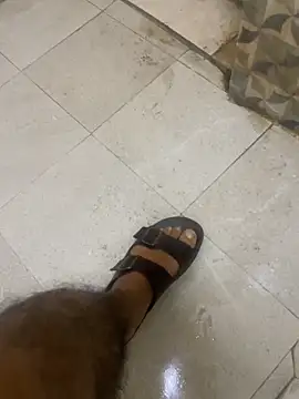 shyiiiiiiiiiii online show from 12-16-25, 10:37