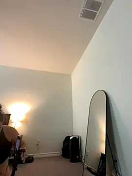 brownishboo online show from 10-29-25, 03:03