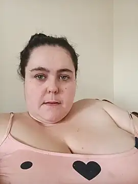 Maya 29x online show from 10-24-25, 01:07